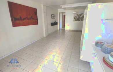 Imagem 3: Apartamento com 4 dormitórios, 120 m² - venda por R$ 889.000,00 ou aluguel...