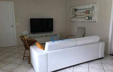 Imagem 5: Apartamento com 4 dormitórios, 195 m² - venda por R$ 4.000.000,00 ou...