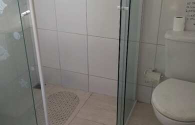 Imagem 5: Casa a 1 quadra do mar - Balneário Perequê