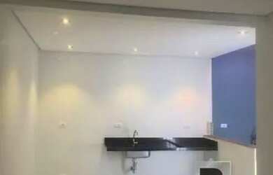 Imagem 15: Comercial ou Residencial Próximo Av. Paes de barros