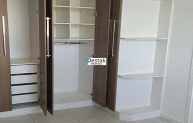 Imagem 9: APARTAMENTO RESIDENCIAL em Volta Redonda - RJ, Aterrado