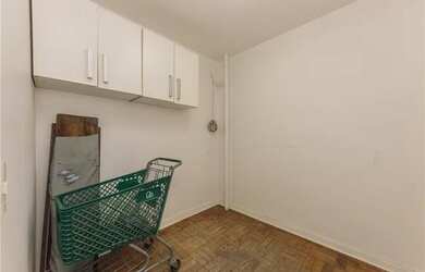 Imagem 16: APARTAMENTO RESIDENCIAL em São Paulo - SP, Jardim Paulistano