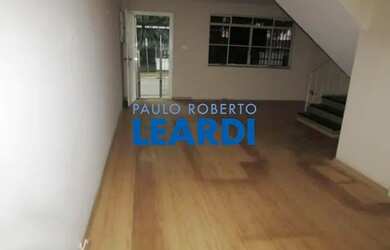 Imagem: O depósito possui 142m² de Área e está localizado em Planalto