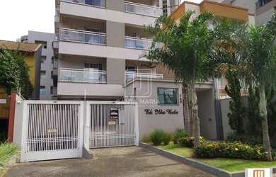 Imagem 8: Apartamento tipo - padrao 1 dormitórios, cozinha planejada, elevador,...