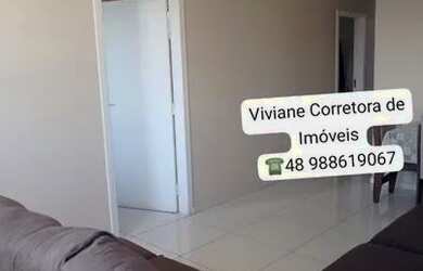 Imagem: A casa possui 4 Dormitórios, 3 Banheiros, 2 Vagas na garagem