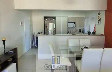 Imagem 10: Apartamento à venda no bairro Astúrias - Guarujá/SP