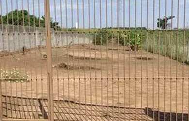 Imagem: O terreno possui 1.050m² de Área e está localizado em Jardim