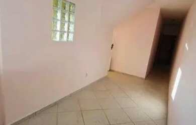 Imagem 3: Casa 4 Dormitorios. 170m² de Área, 2 Vagas na garageme4 Dormitórios