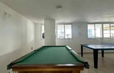 Imagem 16: Residencial Greenville 70037