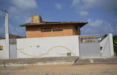 Imagem: O apartamento possui 4 Dormitórios, 3 Banheiros, 3 Vagas na