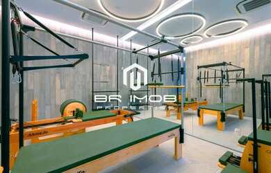 Imagem 15: APARTAMENTO RESIDENCIAL em SÃO PAULO - SP, MOEMA