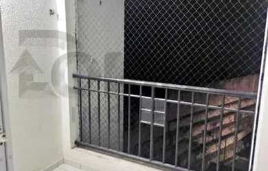 Imagem 2: Confira Mirante Santa Lúcia à Venda . 3/4 Área de Lazer No Jabotiana