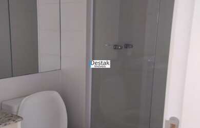 Imagem 14: APARTAMENTO RESIDENCIAL em Volta Redonda - RJ, Aterrado