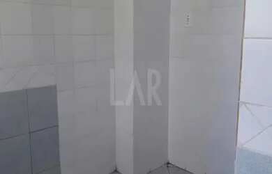 Imagem 11: Apartamento à venda, 3 quartos, 1 suíte, 1 vaga, Buritis - Belo Horizonte/MG