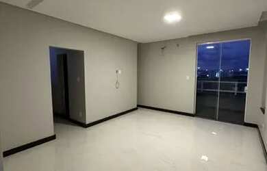 Imagem 7: Casa Alphaville Sergipe