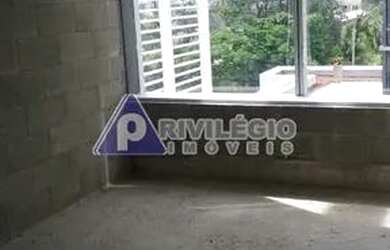 Imagem 4: Sala à venda, 1 vaga, Recreio dos Bandeirantes - RIO DE JANEIRO/RJ