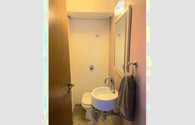 Imagem 5: APARTAMENTO RESIDENCIAL em São Paulo - SP, Perdizes