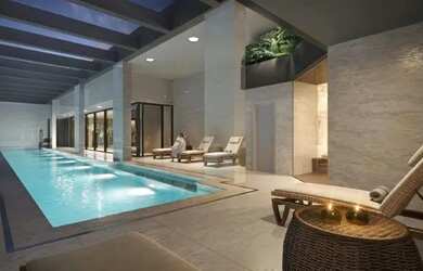 Imagem 15: APARTAMENTO RESIDENCIAL em São Paulo - SP, Itaim Bibi