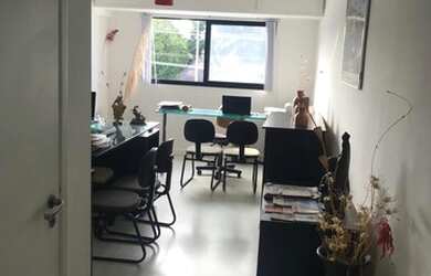 Imagem 4: SALA COMERCIAL em Lauro de Freitas - BA, Portão