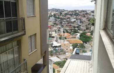 Imagem 14: Apartamento à venda, 2 quartos, 1 suíte, 2 vagas, Buritis - Belo Horizonte/MG