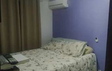 Imagem 4: Casa em Fazenda Grande do Retiro - Salvador - BA