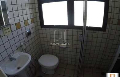 Imagem 16: Apartamento tipo - padrao 1 dormitórios, cozinha planejada, portaria...