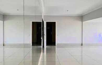 Imagem 16: Apartamento Residencial Icaro, Tirol, 3 quartos, 2 suítes, duas vagas...