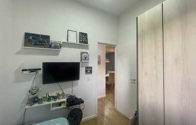 Imagem 13: EXCELENTE APTO GARDEN - LUAR DO PONTAL - GARDEN / Pontal Oceânico Recreio