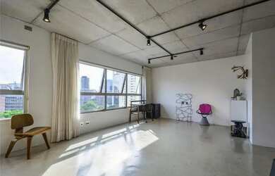 Imagem 7: APARTAMENTO RESIDENCIAL em São Paulo - SP, Vila Olímpia