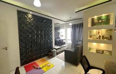 Imagem 2: Condomínio Vida Feliz 67439