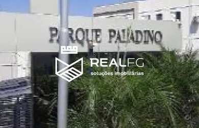 Imagem: A casa possui 2 Dormitórios, 1 Banheiro, 39m² de Área e