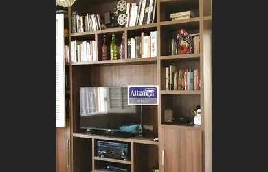 Imagem 12: Casa à venda, 155 m² por R$ 1.000.000,00 - Pe Pequeno - Niterói/RJ