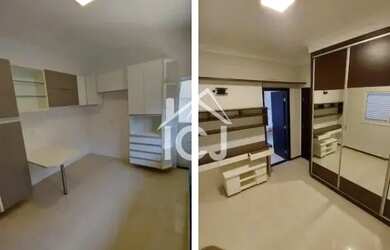 Imagem 10: Casa de Alto Padrão no Condomínio Eco Village I em São José do Rio...