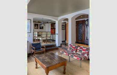 Imagem 15: APARTAMENTO RESIDENCIAL em São Paulo - SP, Moema