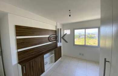 Imagem 7: Apartamento-À VENDA-Recreio dos Bandeirantes-Rio de Janeiro-RJ
