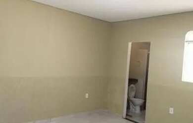 Imagem 5: Casa em Simões Filho. 100m² de Área, 3 Vagas na garageme3 Dormitórios