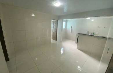 Imagem 14: Casa em Simões filho. 140m² de Área, 2 Vagas na garageme3 Dormitórios