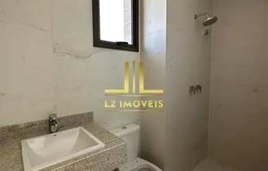 Imagem 16: Apartamento à venda no bairro Horto Florestal - Salvador/BA