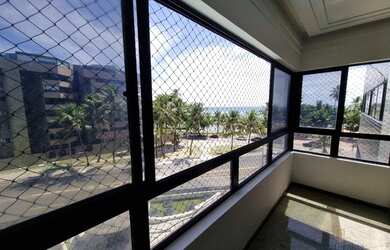 Imagem 3: Apartamento com 4 dormitórios, 160 m² - venda por R$ 1.400.000 ou aluguel...