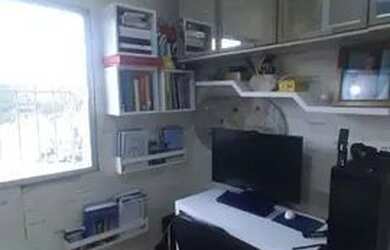 Imagem 5: butanta usp metro osasco villalobos lapa vilaleopoldina