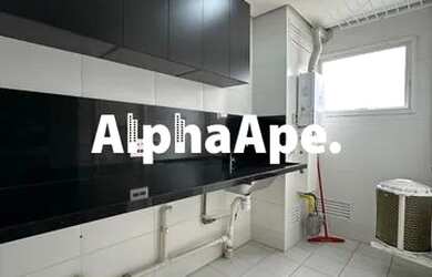 Imagem 8: Maravilhoso duplex london ville 160m terraço gourmet