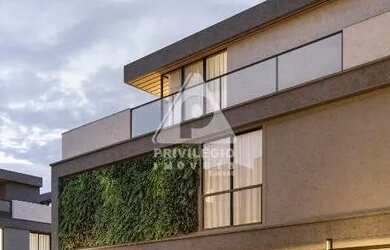 Imagem 13: Casa em Condomínio à venda, 4 quartos, 4 suítes, 3 vagas, BARRA DA...