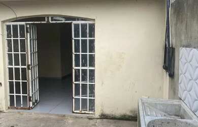 Imagem: O apartamento possui 1 Dormitório, 1 Banheiro, 222.222m² de