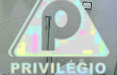 Imagem 4: Apartamento à venda, 1 quarto, 1 suíte, Botafogo - RIO DE JANEIRO/RJ