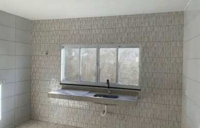 Imagem 8: Casa em Itapuã. 150m² de Área, 2 Banheirose3 Dormitórios