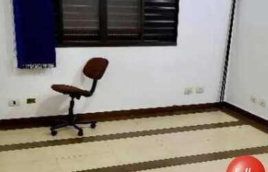 Imagem 6: São Paulo - Casa Comercial - Ipiranga