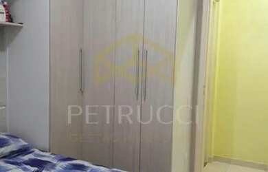 Imagem 6: apartamento - Ortizes - Valinhos