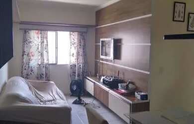 Imagem 3: Apto, Praia da Conceição Cond. Porto Seguro