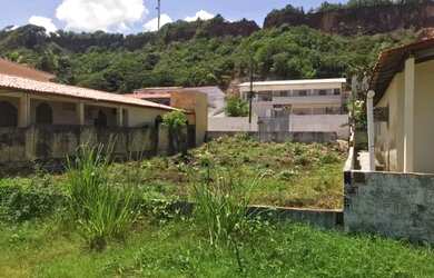 Imagem 6: Terreno Imperdível com 300 m² na Praia de Pitimbu/PB - Excelente Oportunidade