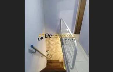 Imagem 14: EDUARDO. CASA EM SÃO PAULO NA ZONA SUL, LOCALIZADA NO JARDIM NOVO HORIZONE